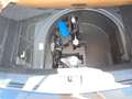 Volkswagen Polo Cross CrossPolo 1,6 TDI DPF DSG Schwarz - thumbnail 20
