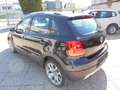 Volkswagen Polo Cross CrossPolo 1,6 TDI DPF DSG Schwarz - thumbnail 7