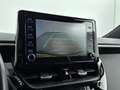 Toyota Corolla Touring Sports 1.8 Hybrid Dynamic Vert - thumbnail 9