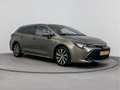 Toyota Corolla Touring Sports 1.8 Hybrid Dynamic Vert - thumbnail 15