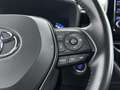 Toyota Corolla Touring Sports 1.8 Hybrid Dynamic Vert - thumbnail 21