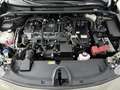 Toyota Corolla Touring Sports 1.8 Hybrid Dynamic Vert - thumbnail 32