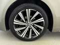 Toyota Corolla Touring Sports 1.8 Hybrid Dynamic Vert - thumbnail 33