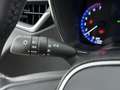 Toyota Corolla Touring Sports 1.8 Hybrid Dynamic Vert - thumbnail 22