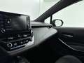 Toyota Corolla Touring Sports 1.8 Hybrid Dynamic Vert - thumbnail 7