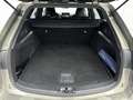Toyota Corolla Touring Sports 1.8 Hybrid Dynamic Vert - thumbnail 30