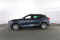 CUPRA Formentor 2.0 TDI 4Drive DSG FARI LED Grigio - thumbnail 6