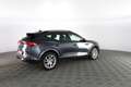 CUPRA Formentor 2.0 TDI 4Drive DSG FARI LED Grigio - thumbnail 3
