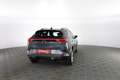 CUPRA Formentor 2.0 TDI 4Drive DSG FARI LED Grigio - thumbnail 4