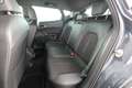 CUPRA Formentor 2.0 TDI 4Drive DSG FARI LED Grigio - thumbnail 11