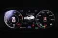 CUPRA Formentor 2.0 TDI 4Drive DSG FARI LED Grigio - thumbnail 14