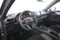 CUPRA Formentor 2.0 TDI 4Drive DSG FARI LED Grigio - thumbnail 9