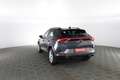 CUPRA Formentor 2.0 TDI 4Drive DSG FARI LED Grigio - thumbnail 5