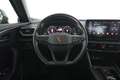 CUPRA Formentor 2.0 TDI 4Drive DSG FARI LED Grigio - thumbnail 13
