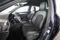 CUPRA Formentor 2.0 TDI 4Drive DSG FARI LED Grigio - thumbnail 10