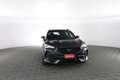 CUPRA Formentor 2.0 TDI 4Drive DSG FARI LED Grigio - thumbnail 8