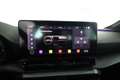 CUPRA Formentor 2.0 TDI 4Drive DSG FARI LED Grigio - thumbnail 17