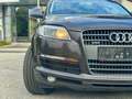 Audi Q7 3.0 TDI quattro Tiptronic | *PICKERL NEU*WENIG KM* Grau - thumbnail 10