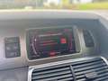 Audi Q7 3.0 TDI quattro Tiptronic | *PICKERL NEU*WENIG KM* Grau - thumbnail 21
