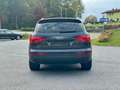 Audi Q7 3.0 TDI quattro Tiptronic | *PICKERL NEU*WENIG KM* Grau - thumbnail 6