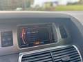 Audi Q7 3.0 TDI quattro Tiptronic | *PICKERL NEU*WENIG KM* Grau - thumbnail 25