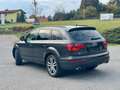 Audi Q7 3.0 TDI quattro Tiptronic | *PICKERL NEU*WENIG KM* Grau - thumbnail 5
