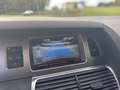 Audi Q7 3.0 TDI quattro Tiptronic | *PICKERL NEU*WENIG KM* Grau - thumbnail 27