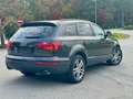Audi Q7 3.0 TDI quattro Tiptronic | *PICKERL NEU*WENIG KM* Grau - thumbnail 7