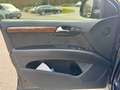 Audi Q7 3.0 TDI quattro Tiptronic | *PICKERL NEU*WENIG KM* Grau - thumbnail 13