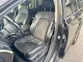 Audi Q7 3.0 TDI quattro Tiptronic | *PICKERL NEU*WENIG KM* Grau - thumbnail 12