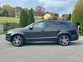 Audi Q7 3.0 TDI quattro Tiptronic | *PICKERL NEU*WENIG KM* Grau - thumbnail 4