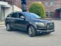 Audi Q7 3.0 TDI quattro Tiptronic | *PICKERL NEU*WENIG KM* Grau - thumbnail 9