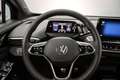 Volkswagen ID.4 Pro 204pk Automaat Panoramadak, Adaptive cruise co Zwart - thumbnail 14