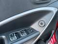 Hyundai SANTA FE LPG-GAS 2WD Klima Navi Rückfahrkamera Rot - thumbnail 18
