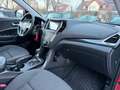 Hyundai SANTA FE LPG-GAS 2WD Klima Navi Rückfahrkamera Rot - thumbnail 25
