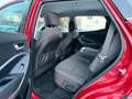 Hyundai SANTA FE LPG-GAS 2WD Klima Navi Rückfahrkamera Rot - thumbnail 15