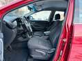 Hyundai SANTA FE LPG-GAS 2WD Klima Navi Rückfahrkamera Rot - thumbnail 19