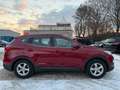 Hyundai SANTA FE LPG-GAS 2WD Klima Navi Rückfahrkamera Rot - thumbnail 6