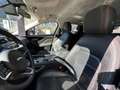 Jaguar F-Pace 2.0 D I4 180cv Prestige AWD Auto my20 2123510 Blanc - thumbnail 6
