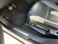 Jaguar F-Pace 2.0 D I4 180cv Prestige AWD Auto my20 2123510 Blanc - thumbnail 12