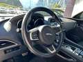 Jaguar F-Pace 2.0 D I4 180cv Prestige AWD Auto my20 2123510 Blanc - thumbnail 7