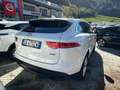Jaguar F-Pace 2.0 D I4 180cv Prestige AWD Auto my20 2123510 Blanc - thumbnail 3