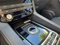 Jaguar F-Pace 2.0 D I4 180cv Prestige AWD Auto my20 2123510 Blanc - thumbnail 8