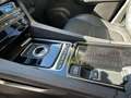 Jaguar F-Pace 2.0 D I4 180cv Prestige AWD Auto my20 2123510 Blanc - thumbnail 13