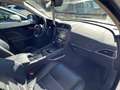 Jaguar F-Pace 2.0 D I4 180cv Prestige AWD Auto my20 2123510 Blanc - thumbnail 5