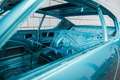 Audi 100 S Coupé - Over Complete Project – German Delivered Bleu - thumbnail 6