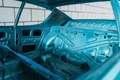 Audi 100 S Coupé - Over Complete Project – German Delivered Bleu - thumbnail 14
