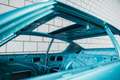 Audi 100 S Coupé - Over Complete Project – German Delivered Bleu - thumbnail 7