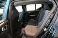 Volvo XC40 T2 Momentum Pro Geartronic Schwarz - thumbnail 10