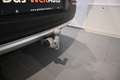 Volvo XC40 T2 Momentum Pro Geartronic Schwarz - thumbnail 7
